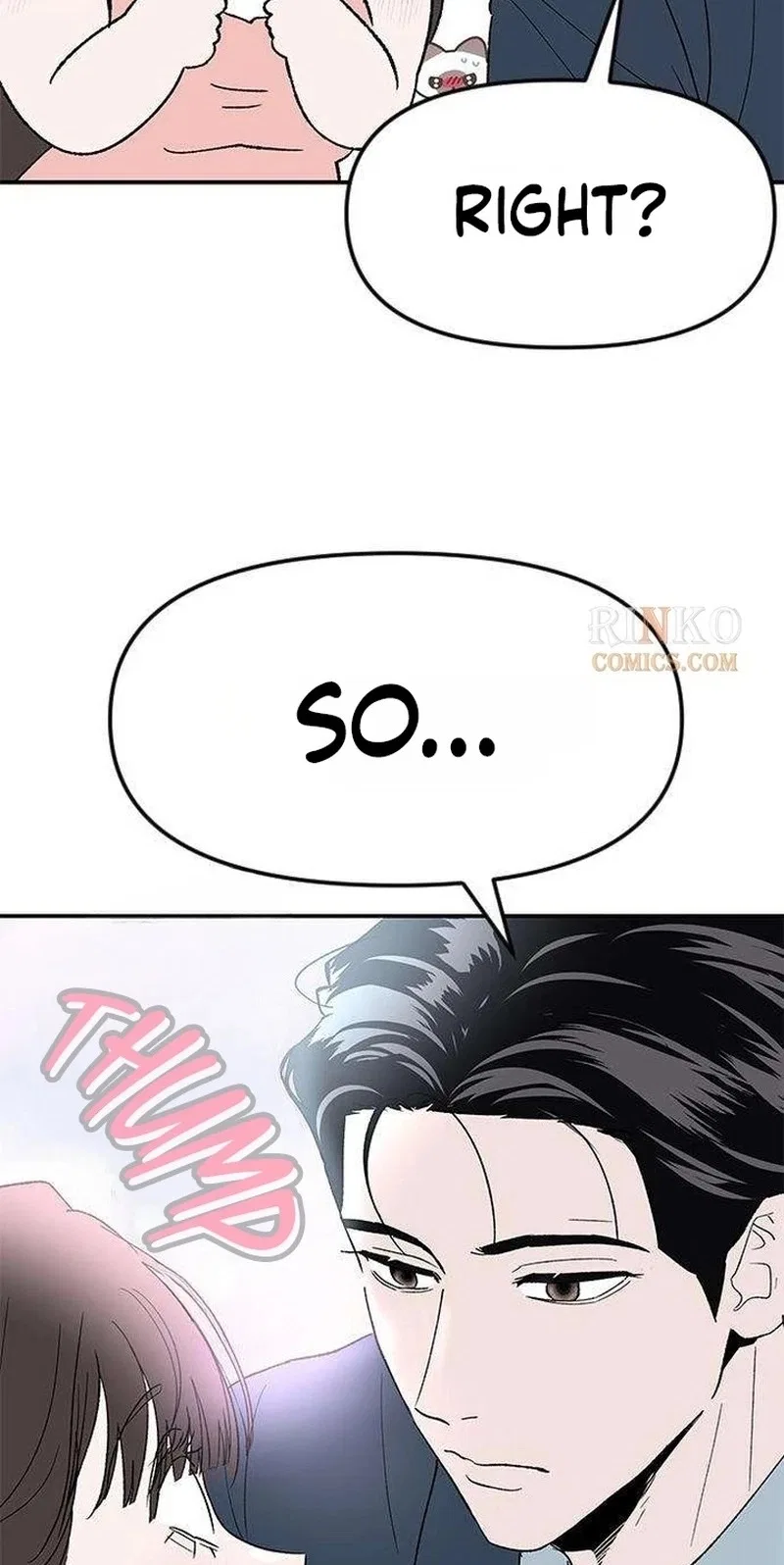 My Sexy Snail Bride Chapter 32 – Page 29