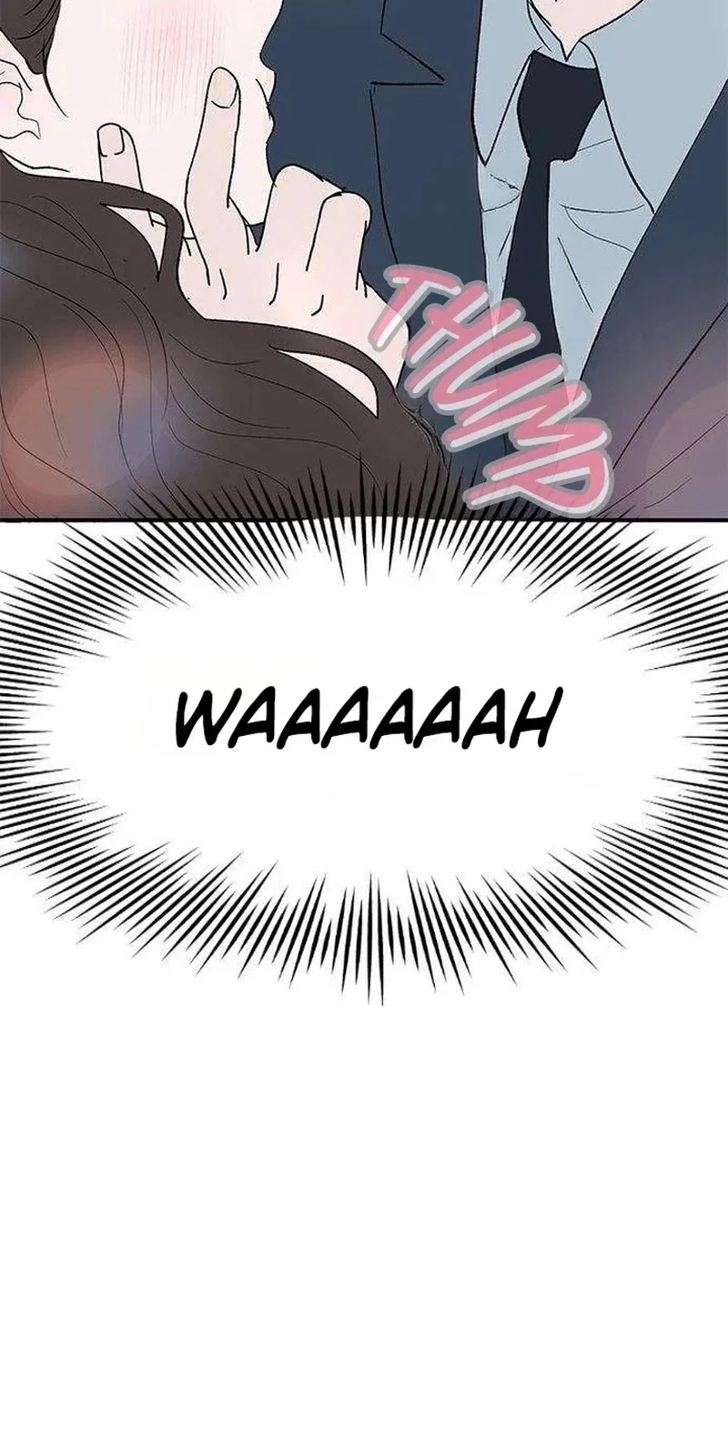 My Sexy Snail Bride Chapter 32 – Page 30
