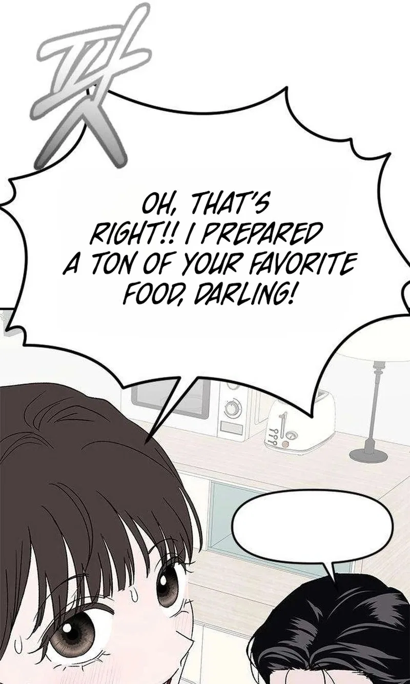 My Sexy Snail Bride Chapter 32 – Page 31