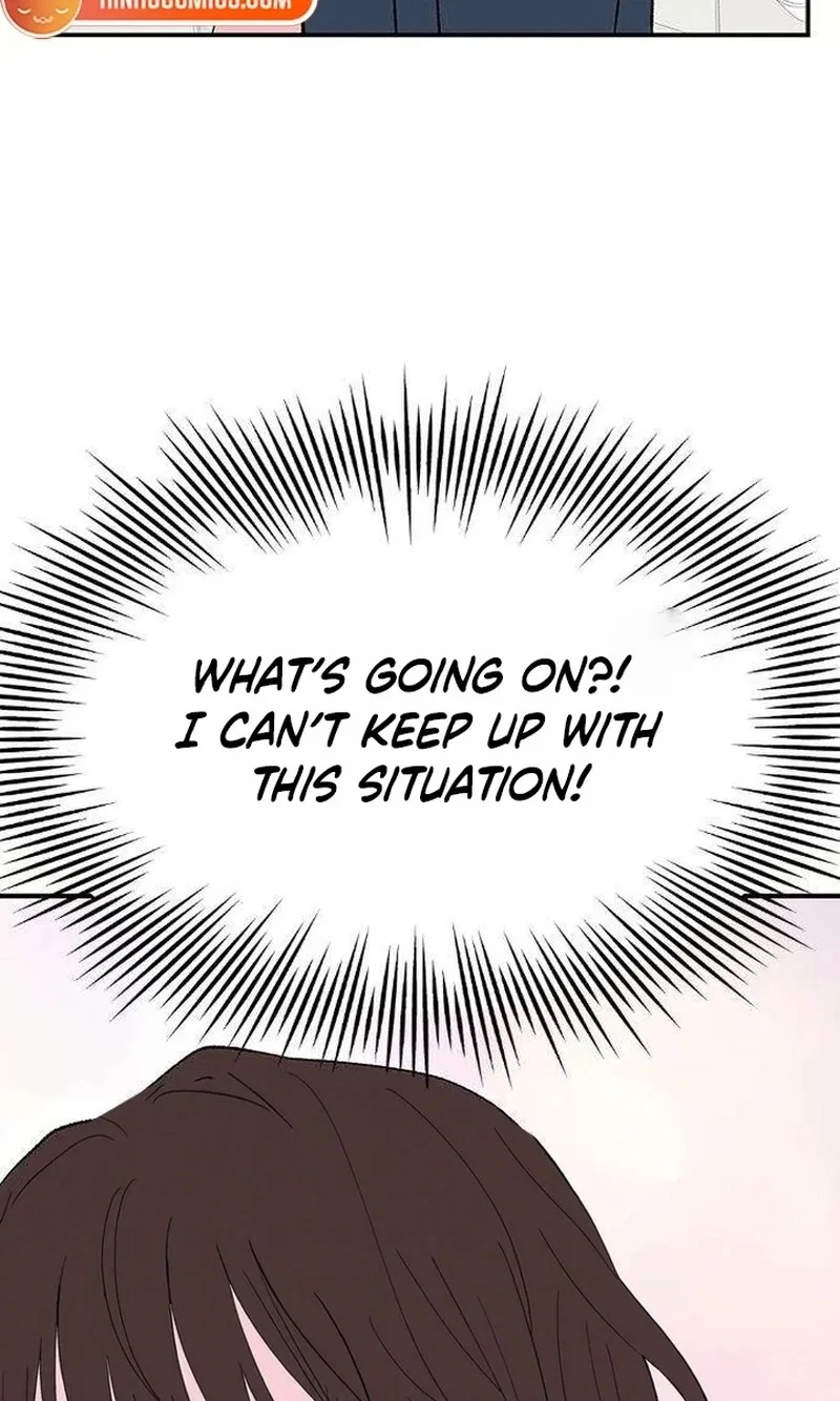 My Sexy Snail Bride Chapter 32 – Page 34