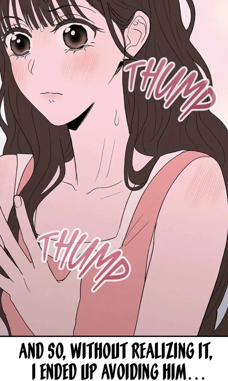My Sexy Snail Bride Chapter 32 – Page 35