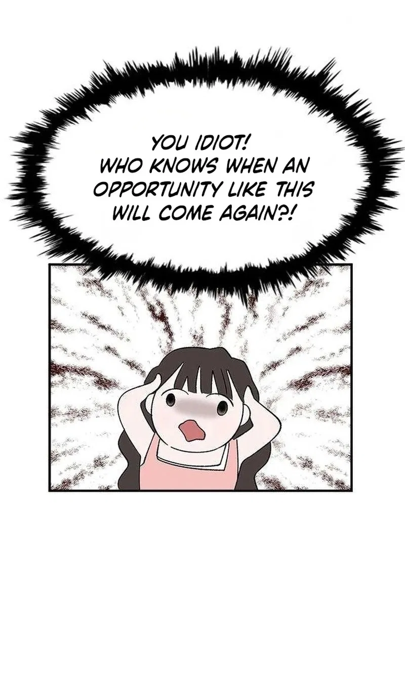 My Sexy Snail Bride Chapter 32 – Page 36