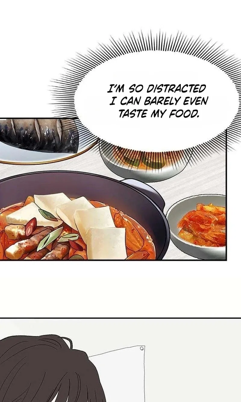 My Sexy Snail Bride Chapter 32 – Page 37