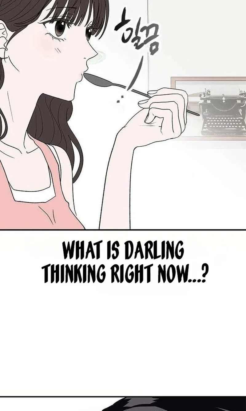 My Sexy Snail Bride Chapter 32 – Page 38