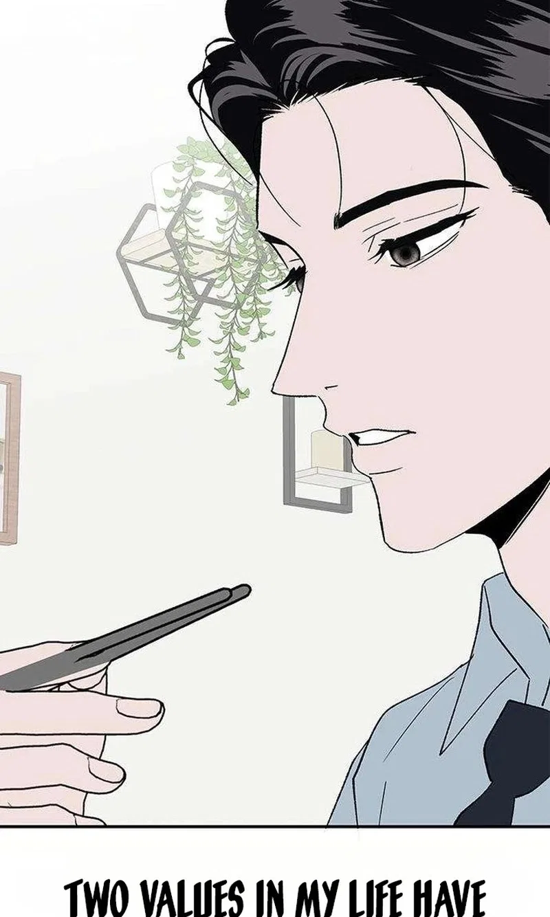 My Sexy Snail Bride Chapter 32 – Page 39