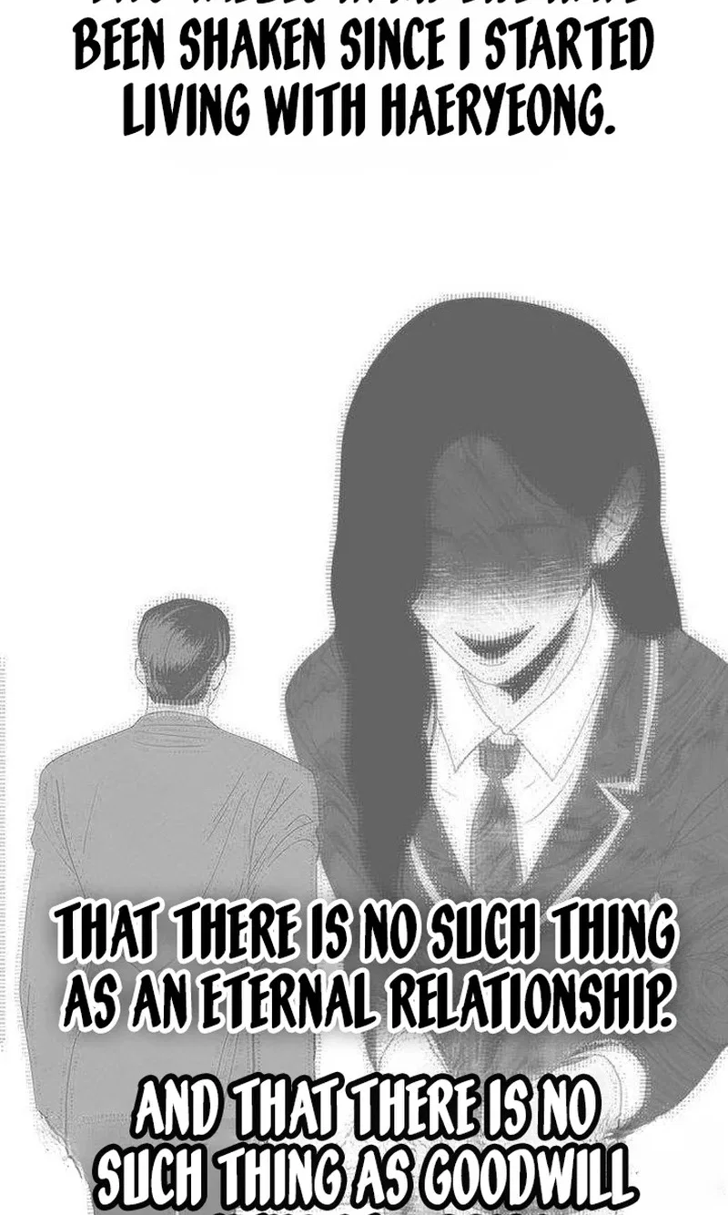 My Sexy Snail Bride Chapter 32 – Page 40