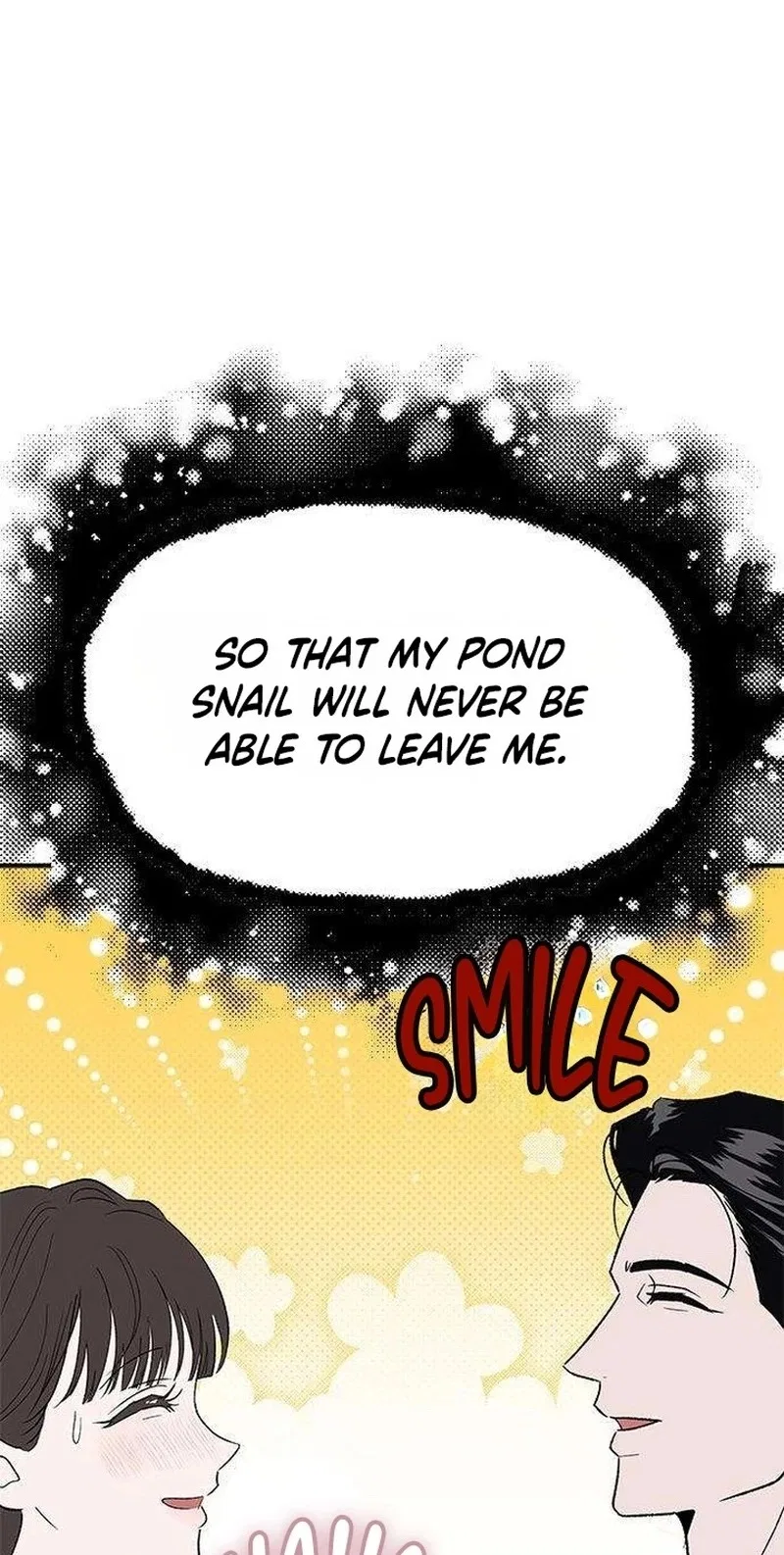My Sexy Snail Bride Chapter 32 – Page 46