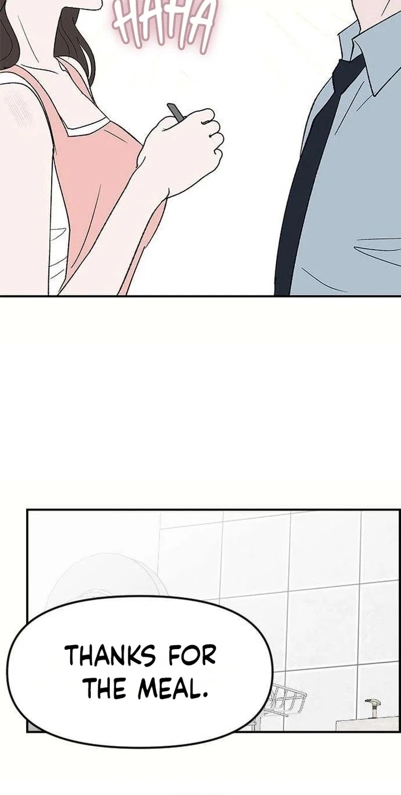 My Sexy Snail Bride Chapter 32 – Page 47