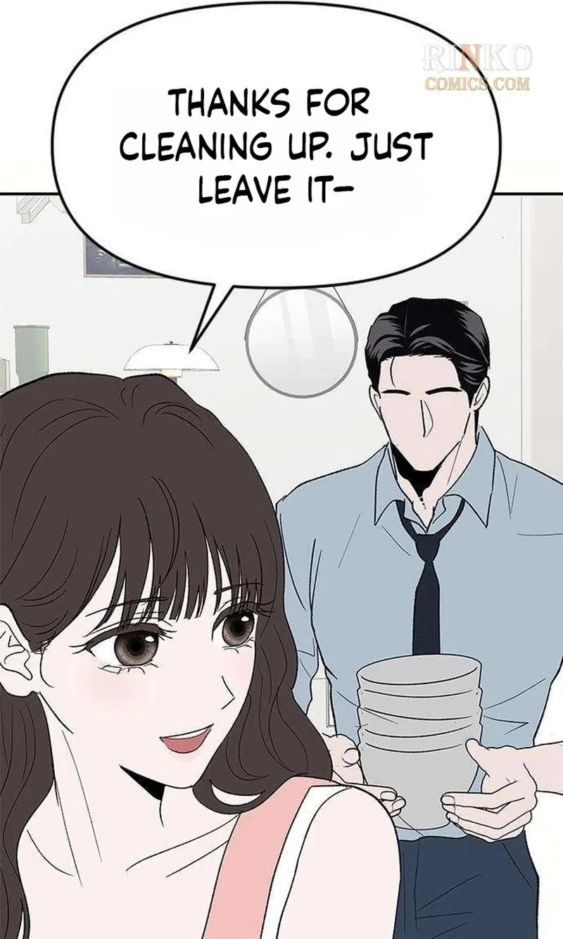 My Sexy Snail Bride Chapter 32 – Page 48