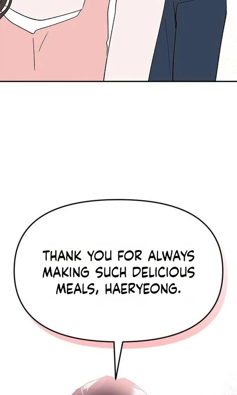 My Sexy Snail Bride Chapter 32 – Page 49