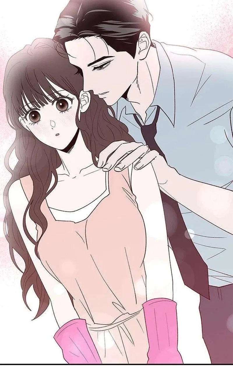 My Sexy Snail Bride Chapter 32 – Page 50