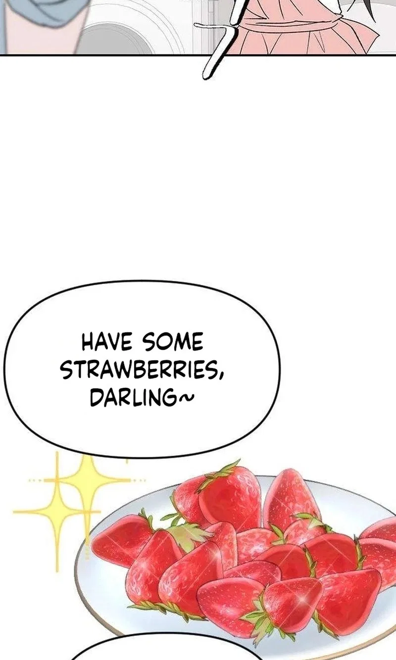 My Sexy Snail Bride Chapter 32 – Page 52