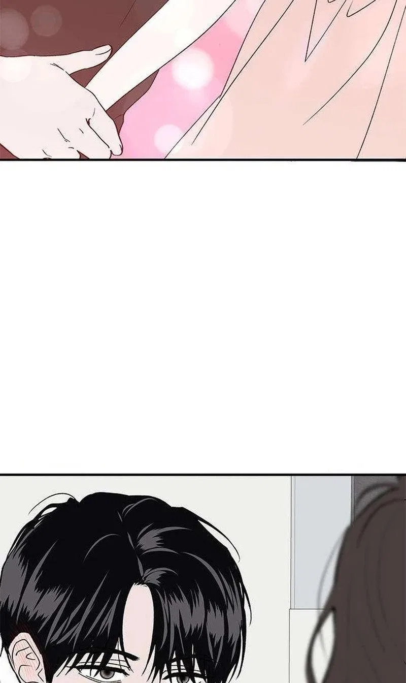 My Sexy Snail Bride Chapter 32 – Page 56