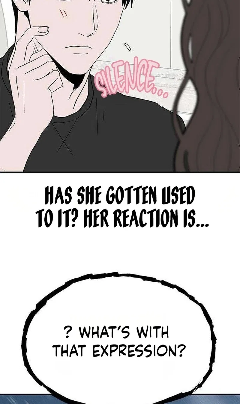 My Sexy Snail Bride Chapter 32 – Page 57