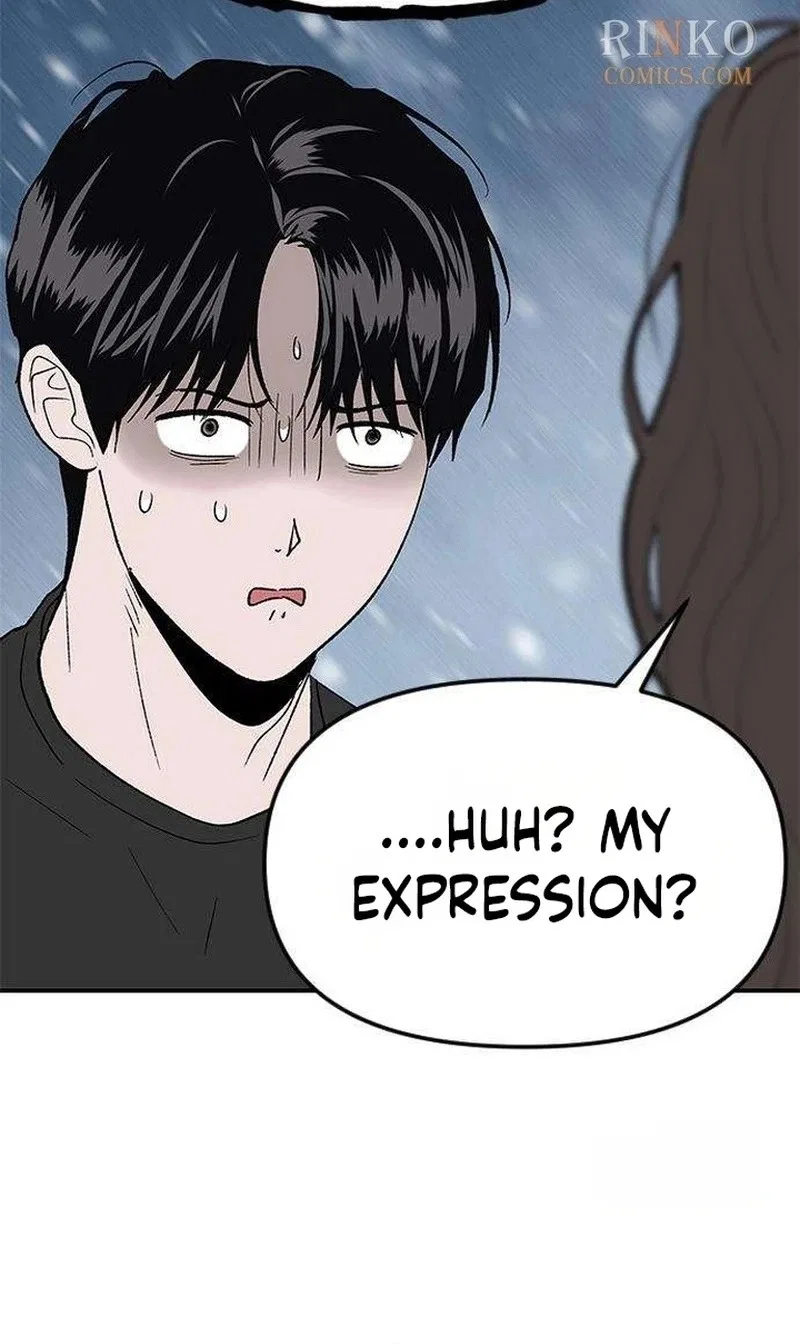 My Sexy Snail Bride Chapter 32 – Page 58
