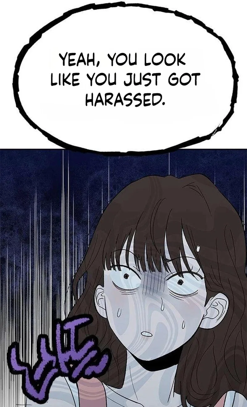 My Sexy Snail Bride Chapter 32 – Page 59