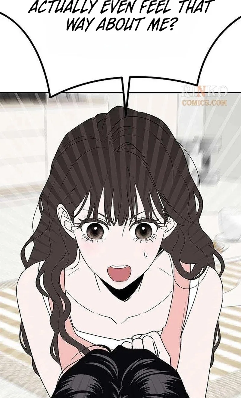 My Sexy Snail Bride Chapter 32 – Page 62