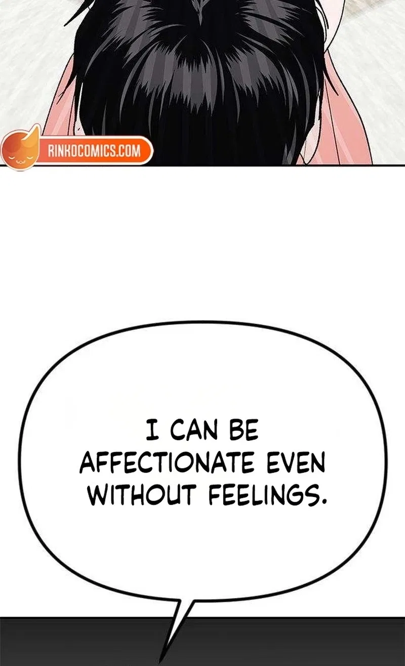 My Sexy Snail Bride Chapter 32 – Page 63