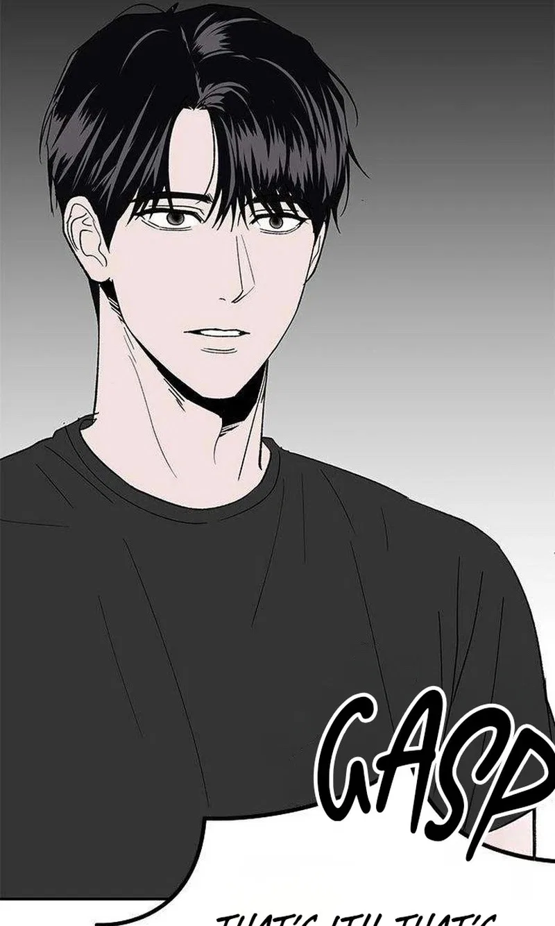 My Sexy Snail Bride Chapter 32 – Page 64