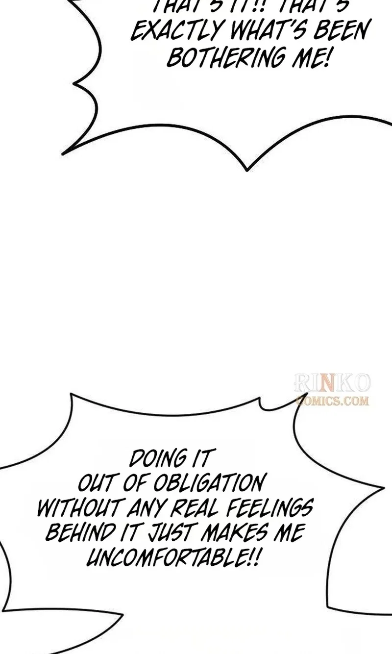 My Sexy Snail Bride Chapter 32 – Page 65