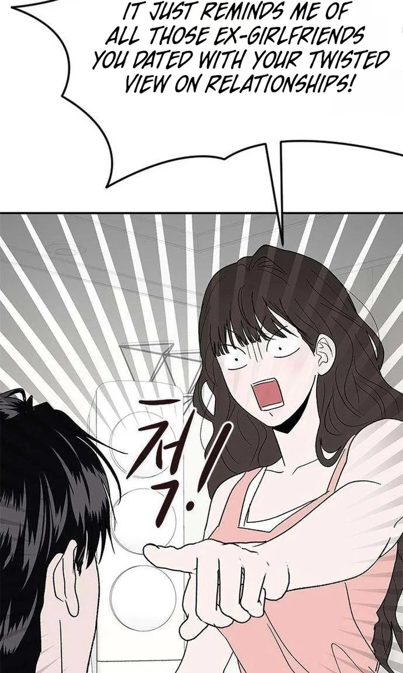 My Sexy Snail Bride Chapter 32 – Page 66