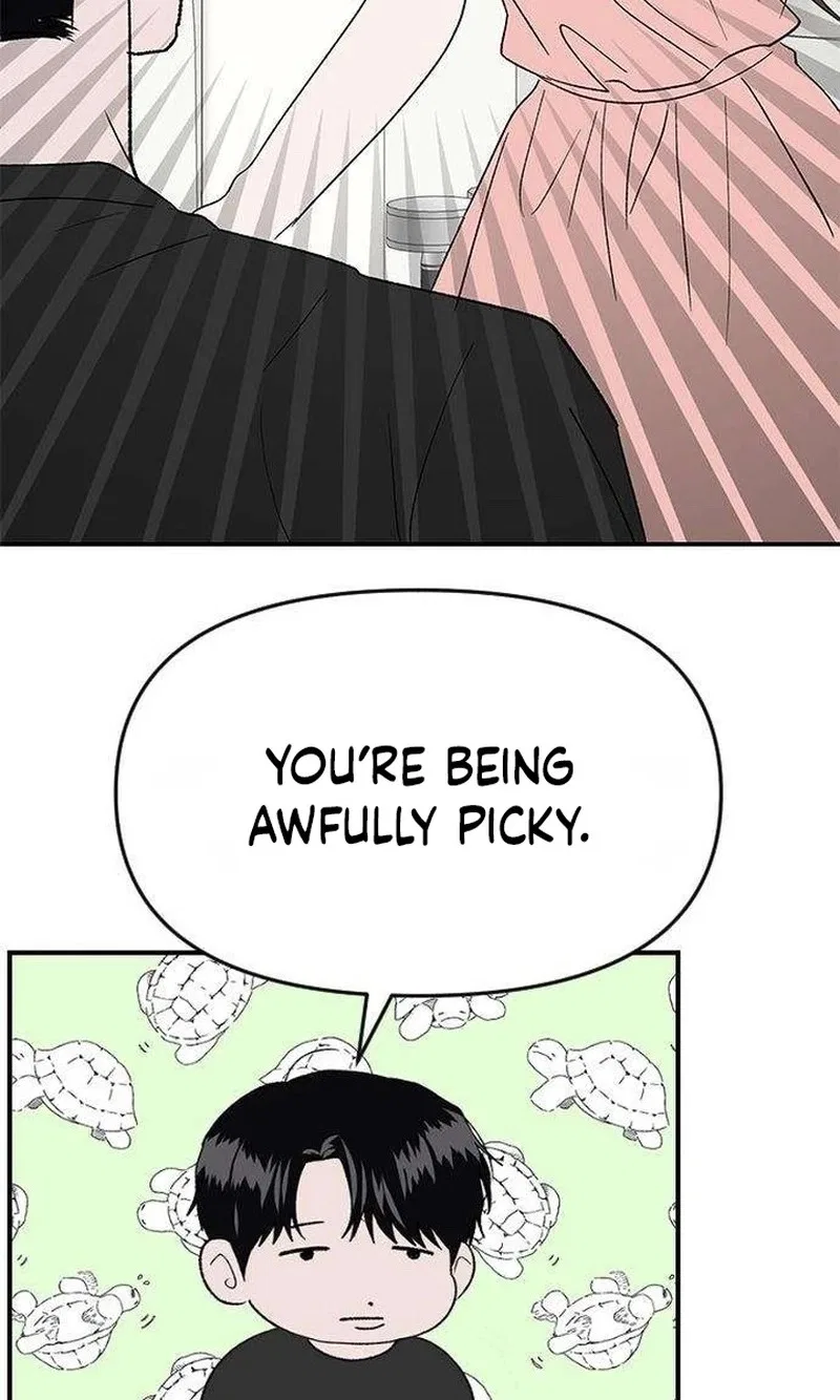 My Sexy Snail Bride Chapter 32 – Page 67