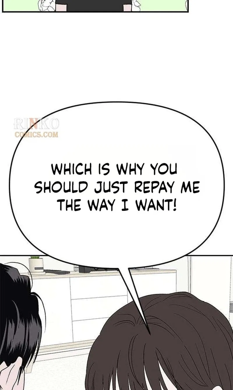My Sexy Snail Bride Chapter 32 – Page 68