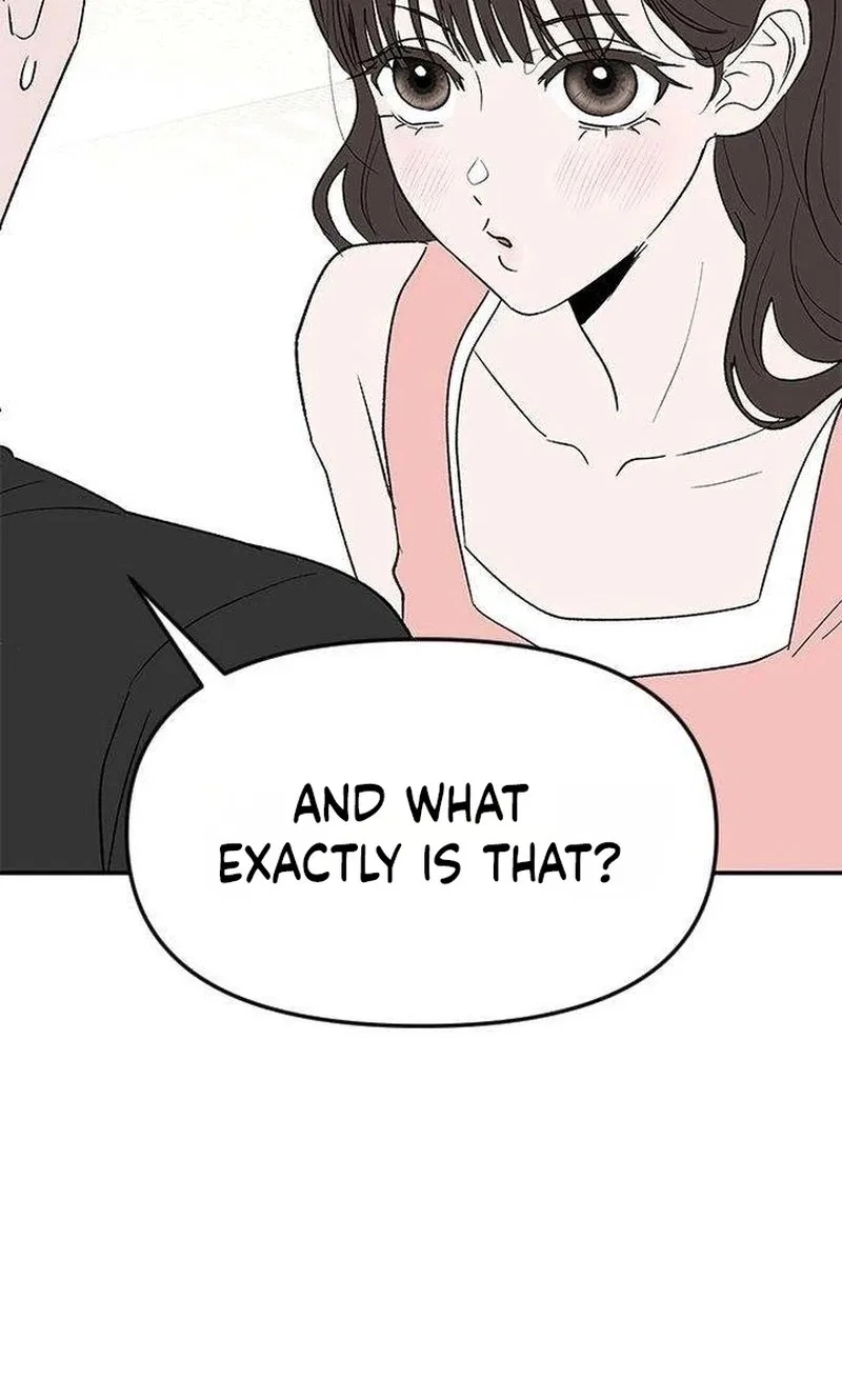My Sexy Snail Bride Chapter 32 – Page 69