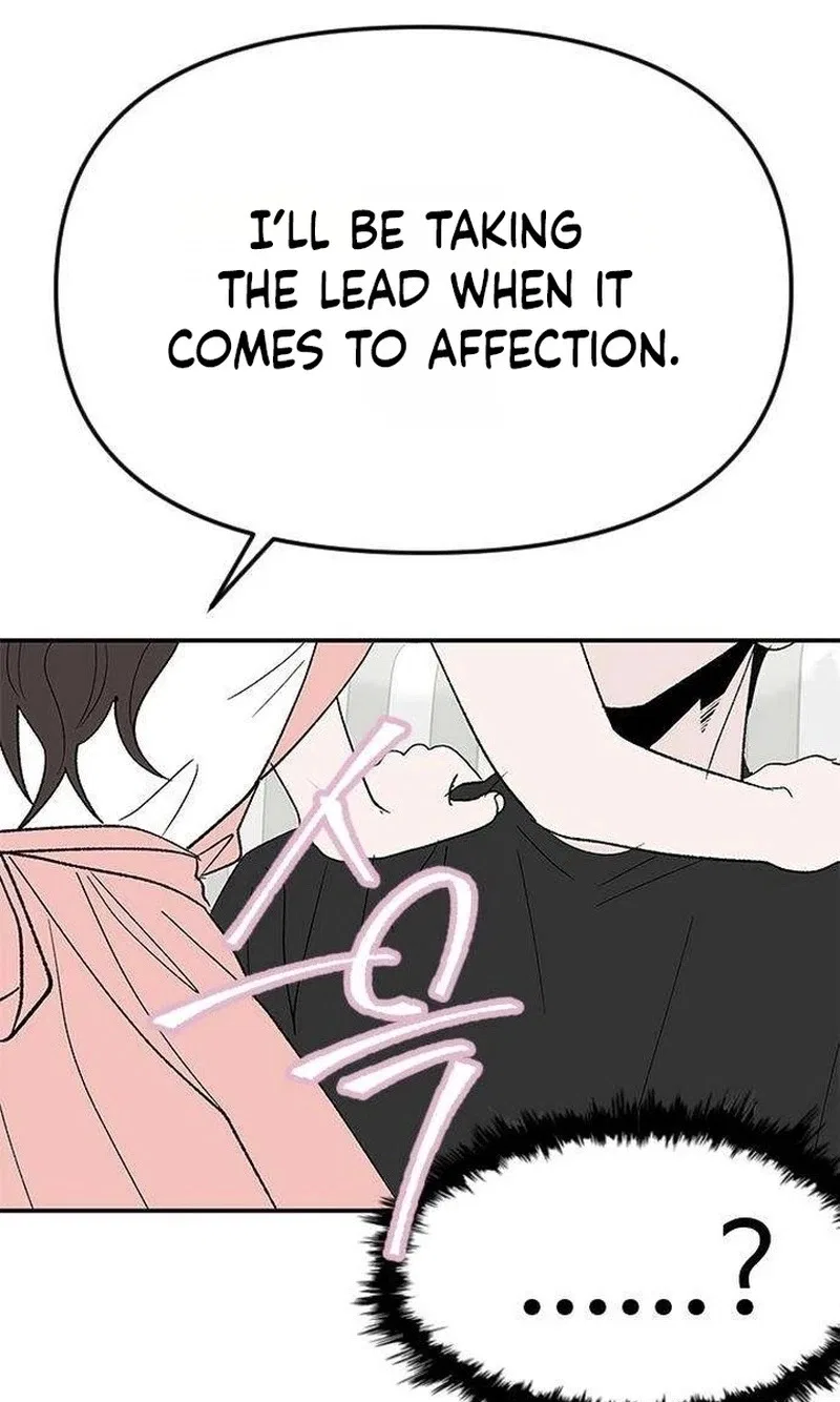 My Sexy Snail Bride Chapter 32 – Page 70