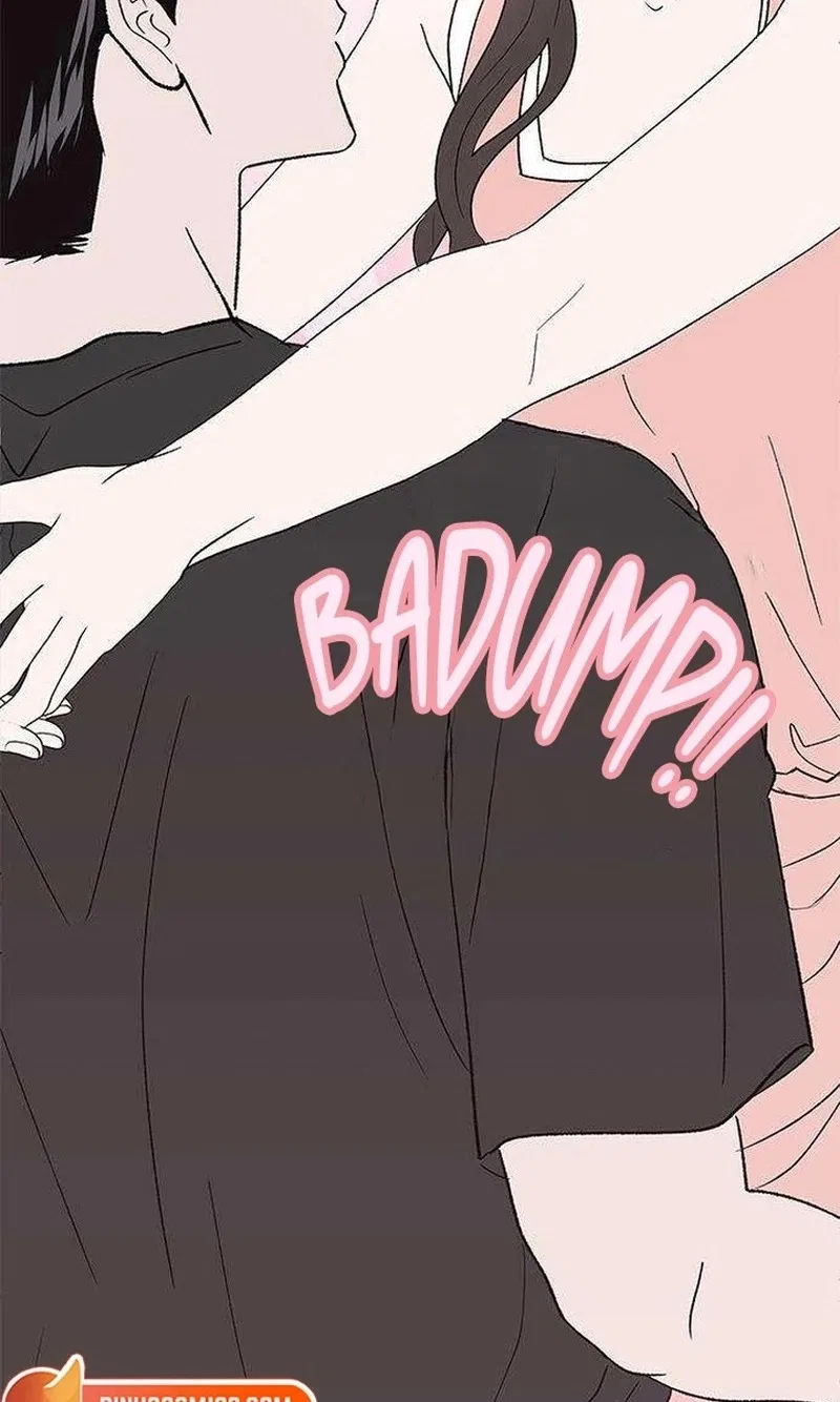My Sexy Snail Bride Chapter 32 – Page 72