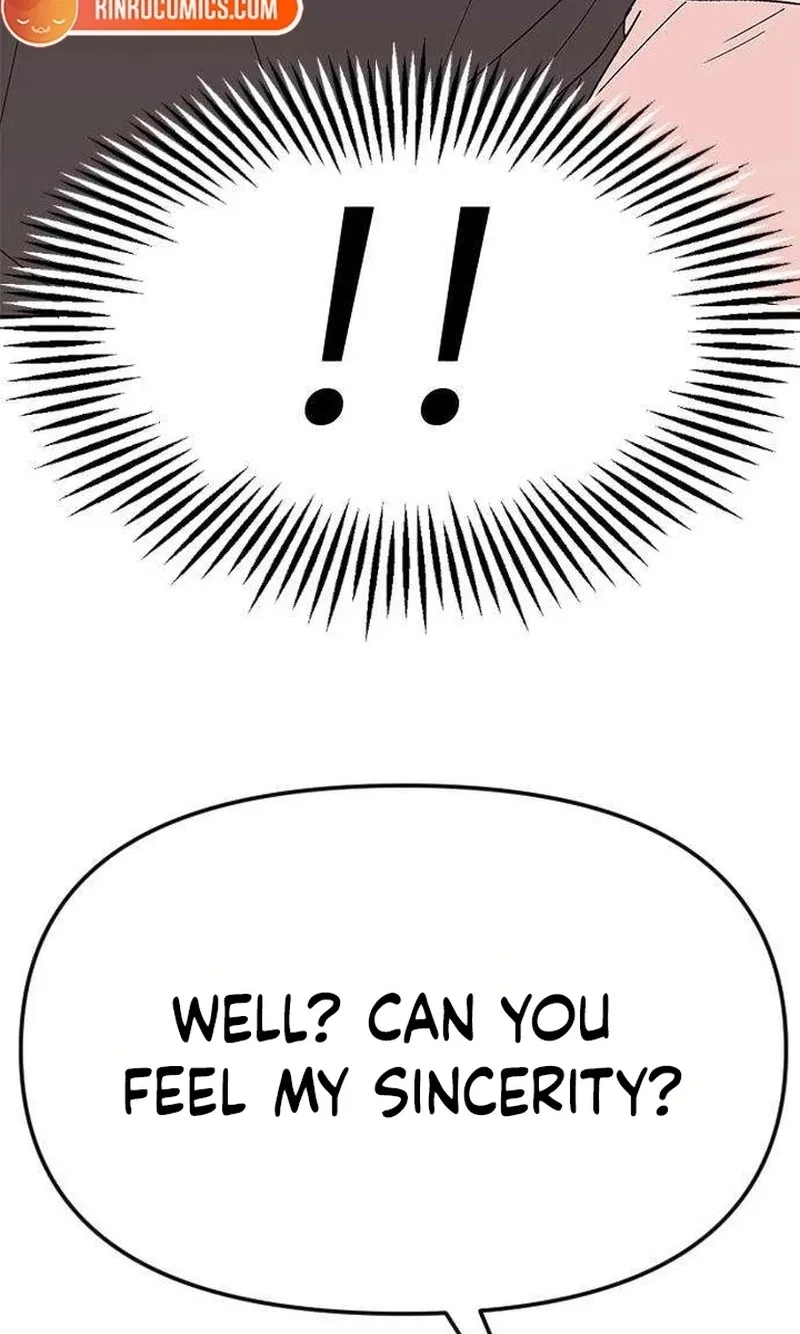 My Sexy Snail Bride Chapter 32 – Page 73