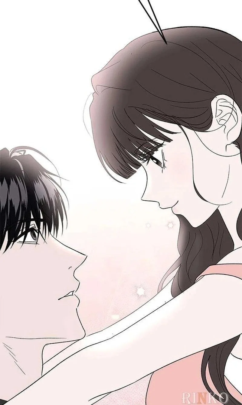 My Sexy Snail Bride Chapter 32 – Page 74