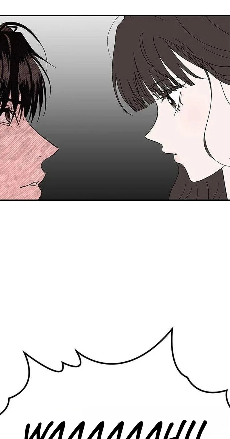 My Sexy Snail Bride Chapter 32 – Page 76