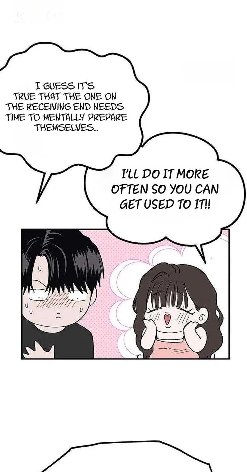 My Sexy Snail Bride Chapter 32 – Page 78
