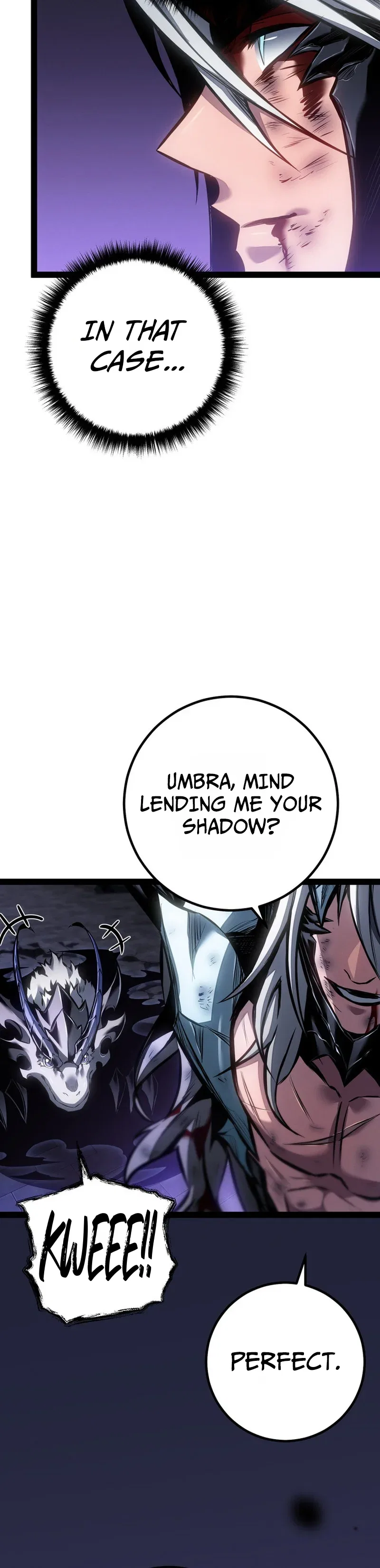 Regressing As The Reincarnated Bastard Of The Sword Clan Chapter 117 – Page 31