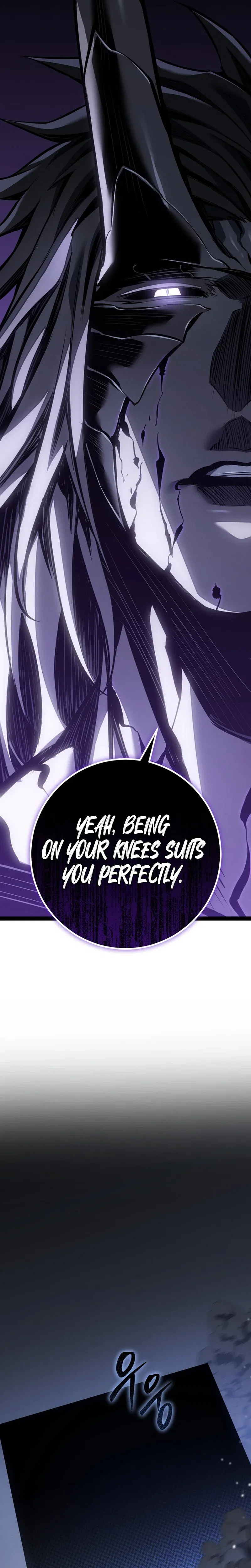 Regressing As The Reincarnated Bastard Of The Sword Clan Chapter 117 – Page 47