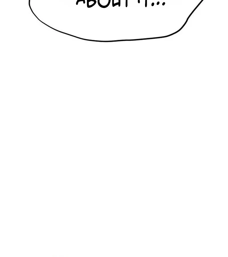 Love Is Sweet, Living Together Is Spicy Chapter 40 – Page 44