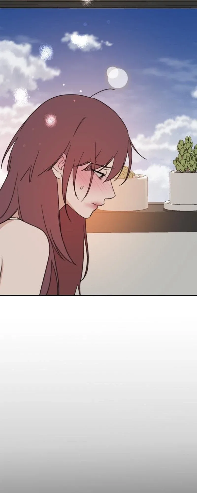 Love Is Sweet, Living Together Is Spicy Chapter 40 – Page 49
