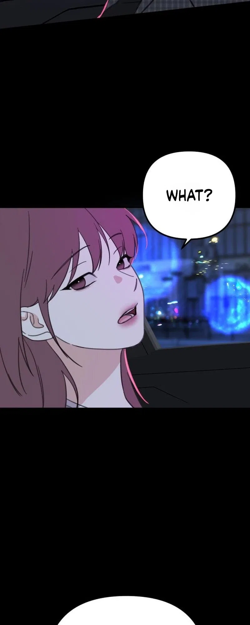 Love Is Sweet, Living Together Is Spicy Chapter 40 – Page 55
