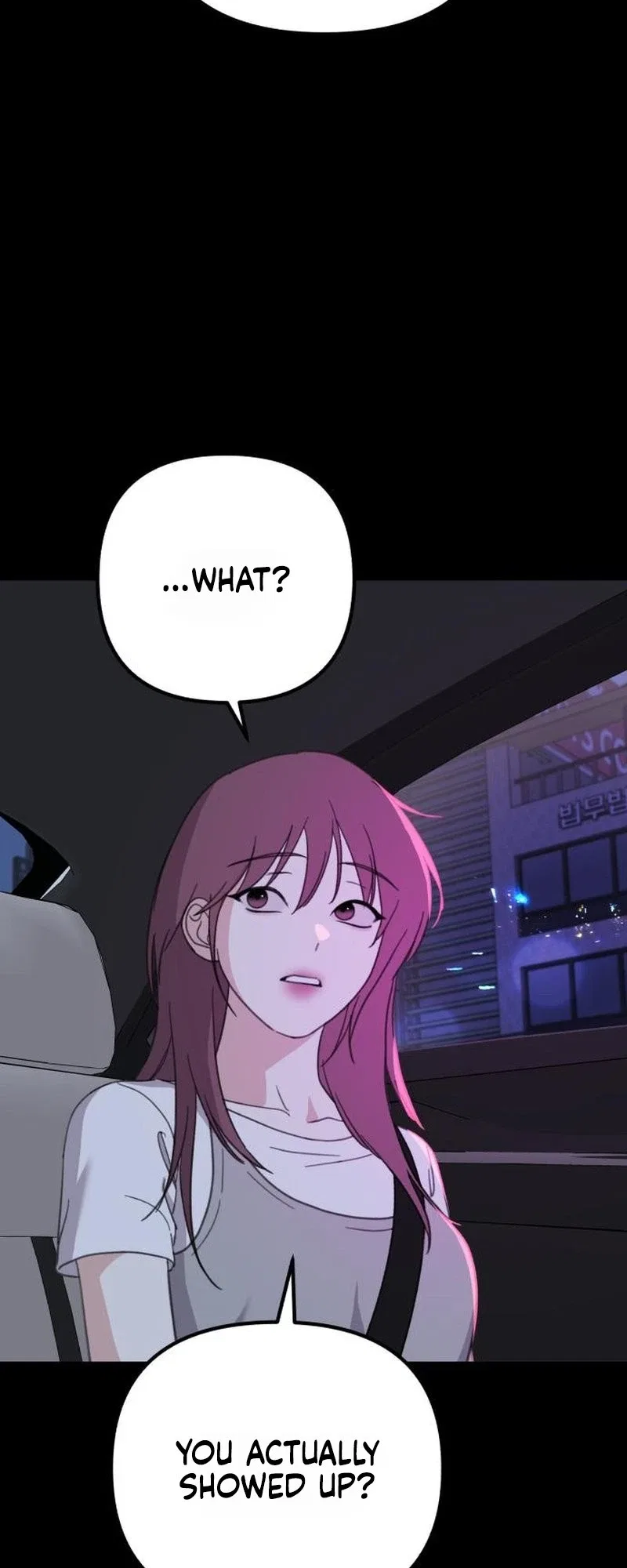 Love Is Sweet, Living Together Is Spicy Chapter 40 – Page 61