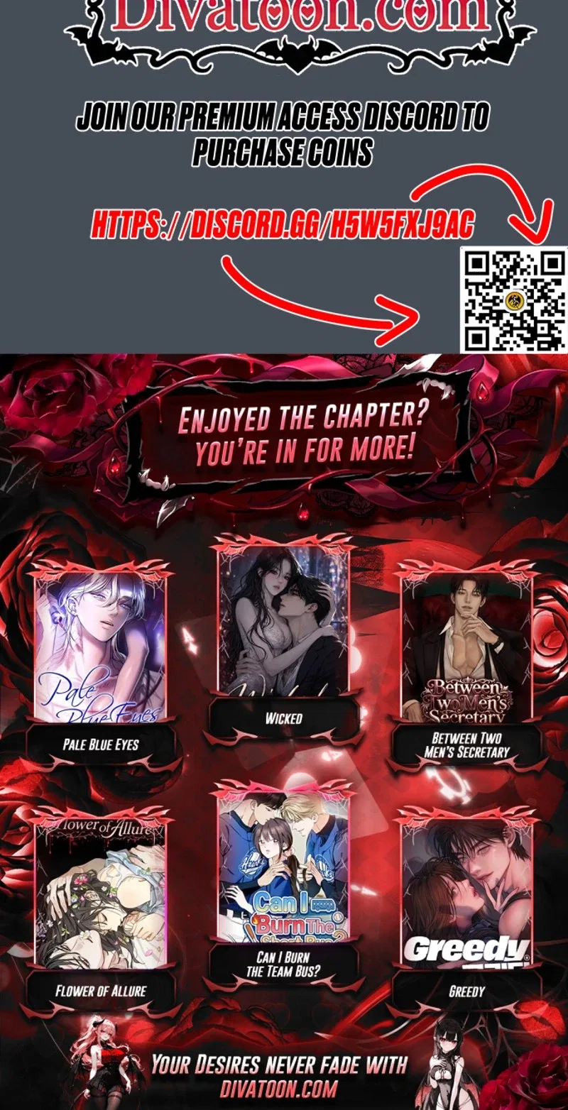 Love Is Sweet, Living Together Is Spicy Chapter 40 – Page 67