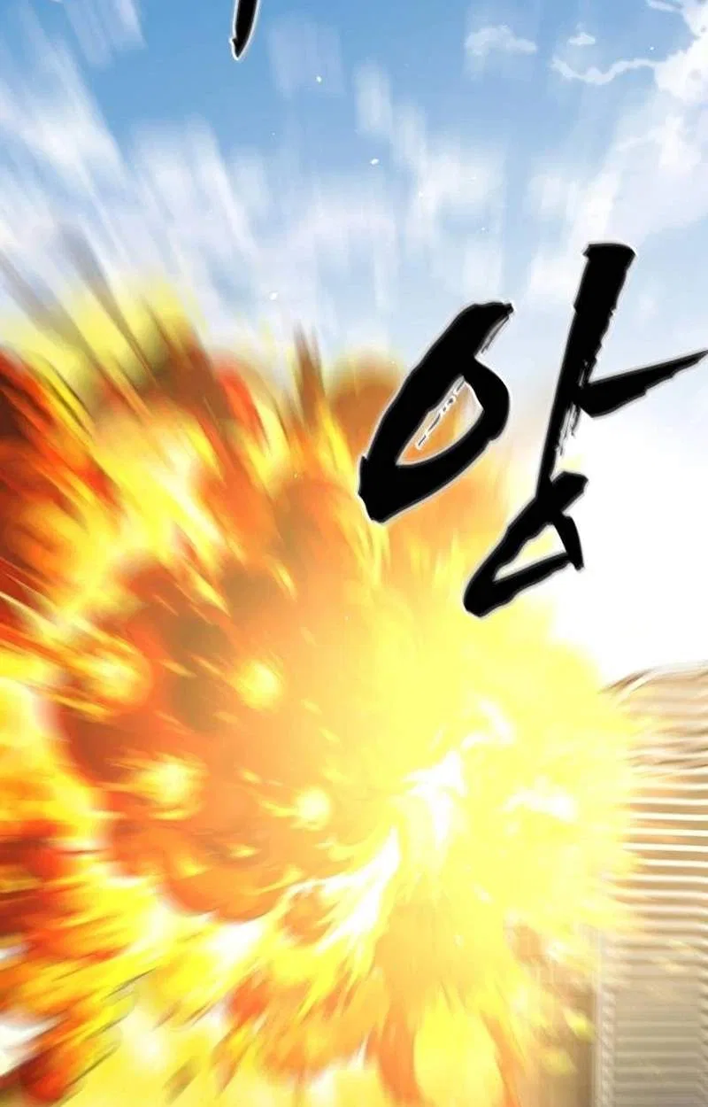 Fight Delivery Chapter 29 – Page 7