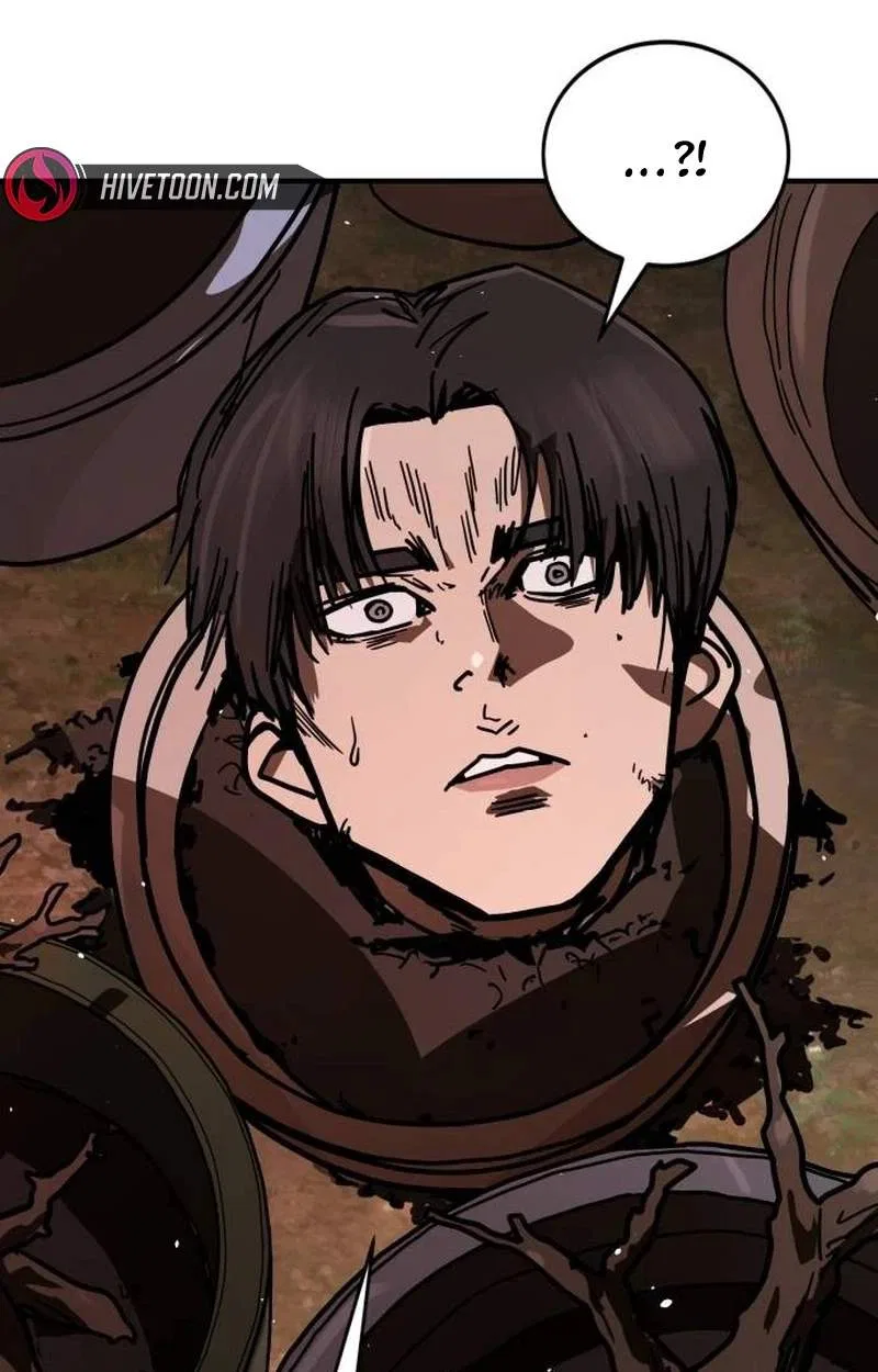 Fight Delivery Chapter 29 – Page 12