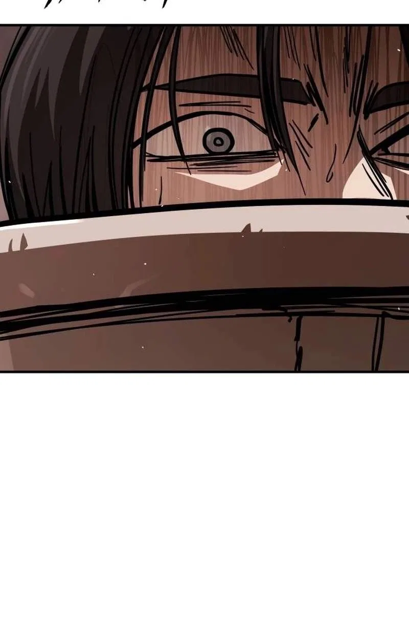 Fight Delivery Chapter 29 – Page 14