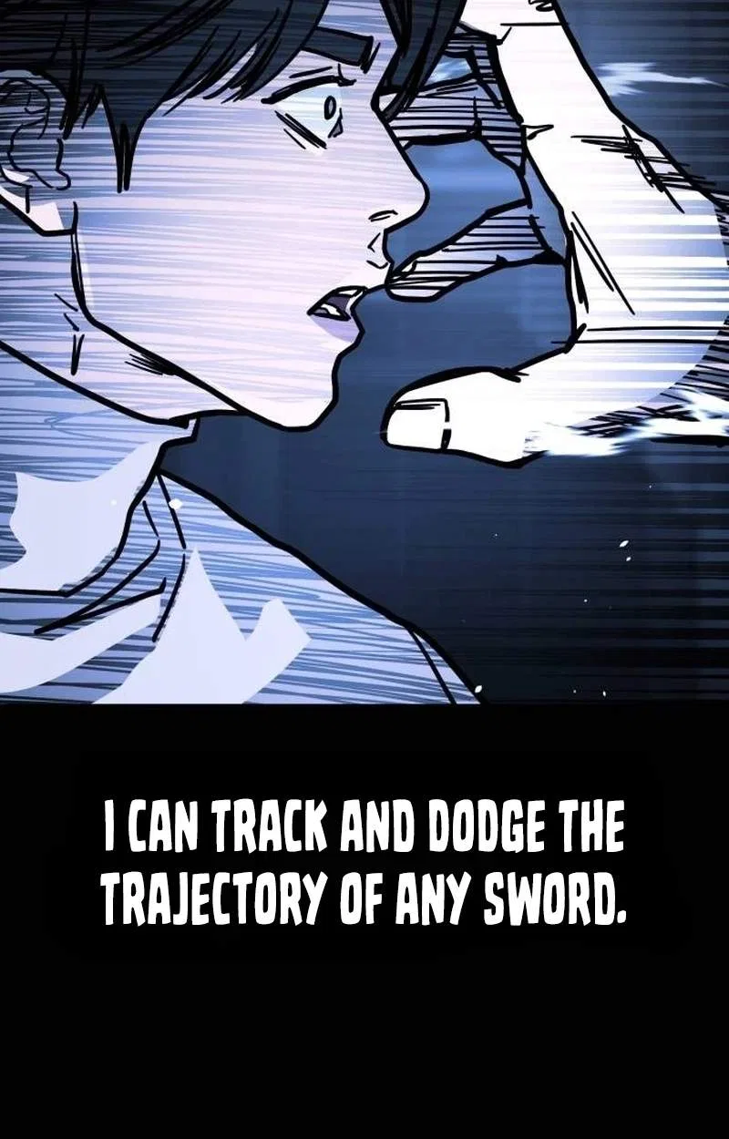 Fight Delivery Chapter 29 – Page 26