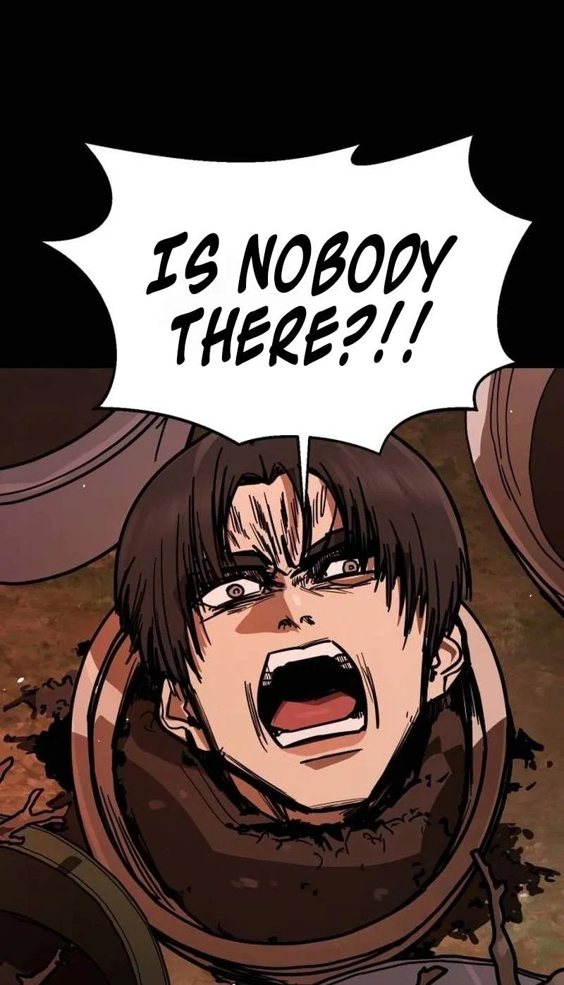 Fight Delivery Chapter 29 – Page 31