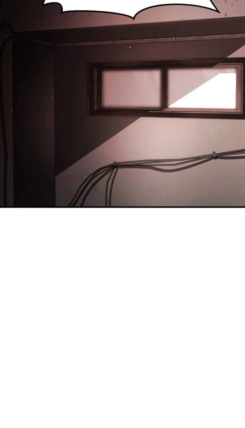 Fight Delivery Chapter 29 – Page 33