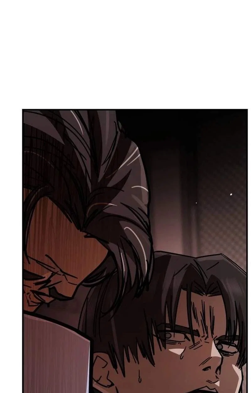 Fight Delivery Chapter 29 – Page 36