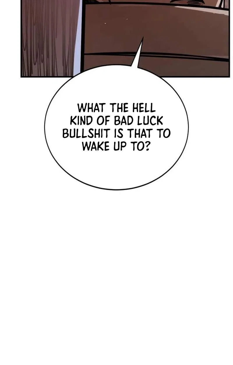 Fight Delivery Chapter 29 – Page 37
