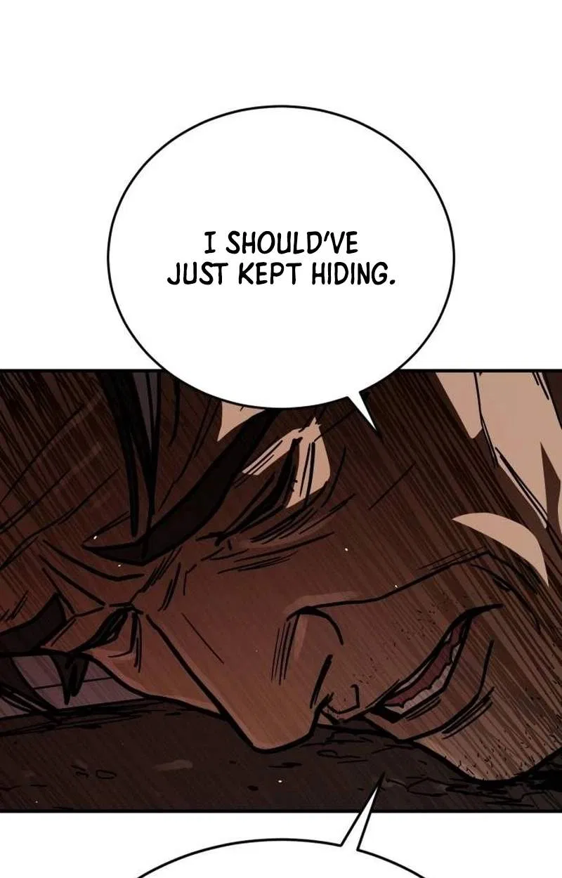 Fight Delivery Chapter 29 – Page 38